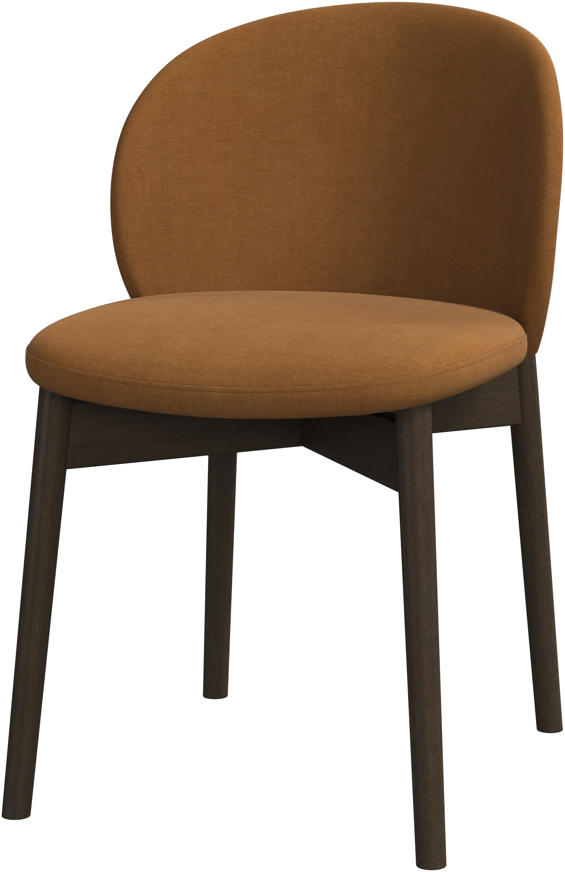 Dining chairs | ボーコンセプト